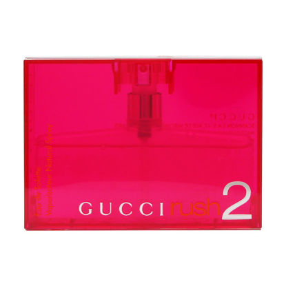 Picture of Gucci Rush 2 by Gucci for Women 1.0 oz Eau de Toilette Spray