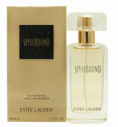 Picture of Estee Lauder Spellbound Eau de Parfum 50ml Spray