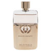 Picture of Gucci Guilty Eau De Toilette Spray for Women, 3 Fl Oz