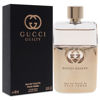 Picture of Gucci Guilty Eau De Toilette Spray for Women, 3 Fl Oz