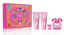 Picture of Versace Bright Crystal Absolu by Versace, 4 Piece Gift Set for Women