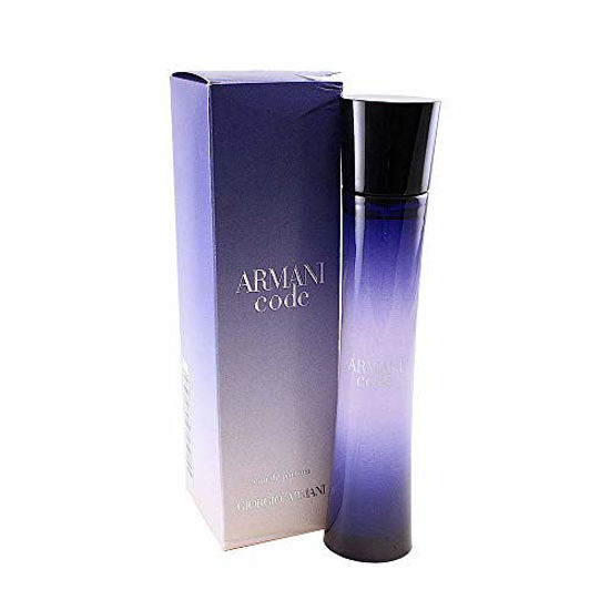 Giorgio armani on sale parfum pour femme