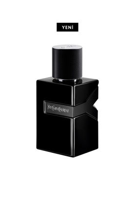 Picture of Yves Saint Laurent Y Le Parfum 60ml