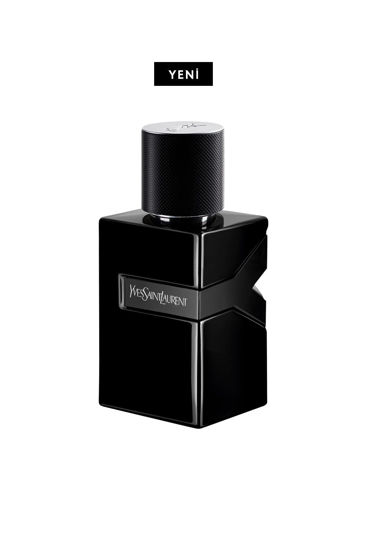 Ysl y le top parfum release date