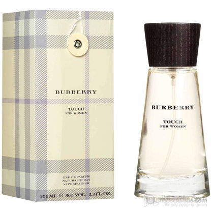 Picture of BURBERRY Touch Eau De Parfum for Women, 1.7 Fl. Oz.