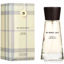 Picture of BURBERRY Touch Eau De Parfum for Women, 1.7 Fl. Oz.