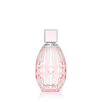 Picture of JIMMY CHOO L'eau 2.0oz Eau de Toilette Spray