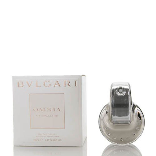 Gucci hotsell omnia perfume