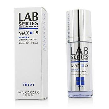 Picture of Aramis Lab Series Max LS Power V Lifting Serum, 1 Ounce