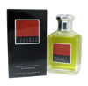 Picture of Aramis Tuscany For Men EDT 3.4 oz