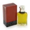 Picture of Aramis Tuscany For Men EDT 3.4 oz