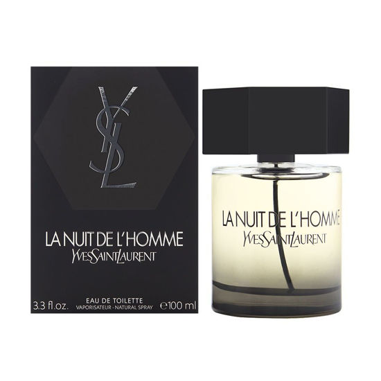 https://www.getuscart.com/images/thumbs/0979387_yves-saint-laurent-la-nuit-de-lhomme-eau-de-toilette-spray-100ml33oz_550.jpeg