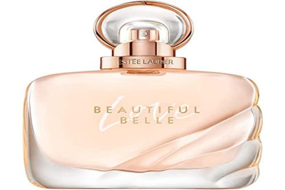 Picture of Estee Lauder Beautiful Belle Love Eau de parfum Perfume 100ml for Women