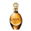 Picture of Roberto Cavalli Eau De Parfum, 2.5 Fl Oz