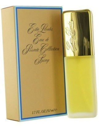 Picture of Private Collection/Estee Lauder Edp Spray 1.7 Oz (50 Ml) (W) by Estee Lauder