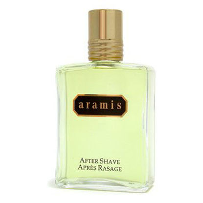Picture of Aramis Classic After Shave For Men 120Ml/4.1Oz