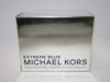 Picture of Michael Kors Extreme Blue Eau de Toilette Spray for Men, 1.4 Ounce