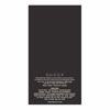 Picture of Gucci Guilty by Gucci for Men Eau de Toilette Spray, 3 Fl Oz (Pack of 1)