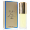 Picture of Eau De Private Collection by Estee Lauder for Women Fragrance Spray, 1.7 Ounce