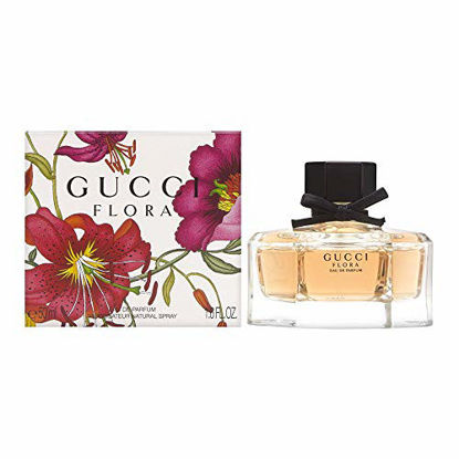 Picture of Flora by Gucci by Gucci for Women - EDP Spray ,1.6 oz