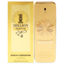 Picture of Paco Rabanne 1 Million Parfum Men Parfum Spray 3.4 oz