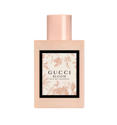 Picture of Gucci Gucci Bloom EDT Spray Women 1.6 oz