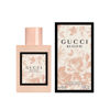 Picture of Gucci Gucci Bloom EDT Spray Women 1.6 oz
