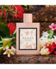 Picture of Gucci Gucci Bloom EDT Spray Women 1.6 oz