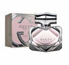 Picture of Gucci Bamboo Eau De Toilette Spray, 1.6 Ounce, Clear