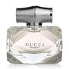 Picture of Gucci Bamboo Eau De Toilette Spray, 1.6 Ounce, Clear