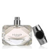 Picture of Gucci Bamboo Eau De Toilette Spray, 1.6 Ounce, Clear