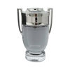 Picture of Invictus by Paco Rabanne Eau De Toilette Spray 3.4 oz