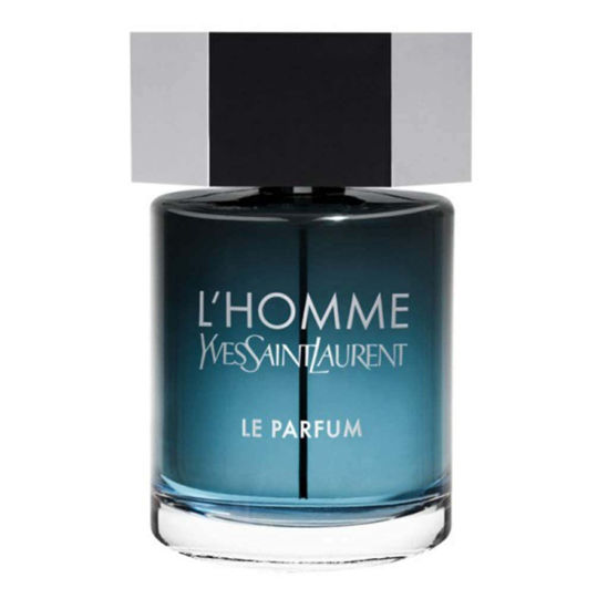 GetUSCart Yves Saint Laurent L homme Le Parfum Eau De Parfum