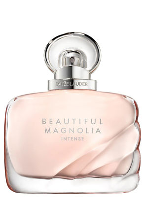 Picture of Estee Lauder Beautiful Magnolia Intense Perfume - 1.7 fl oz / 50 mL