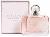 Picture of Estee Lauder Beautiful Magnolia Intense Perfume - 1.7 fl oz / 50 mL