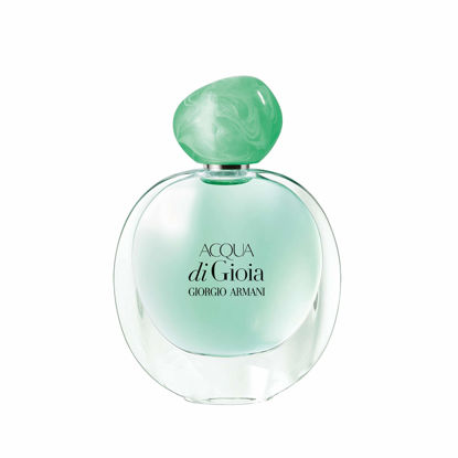 Picture of Acqua Di Gioia - Eau de Parfum 1.7 fl oz