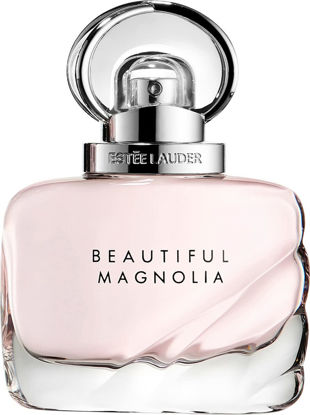 Picture of Estee Lauder Beautiful Magnolia 1.0 oz / 30 ml EDP Women Spray