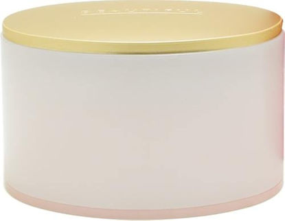 Picture of Beautiful By Estee Lauder For Women Body Powder 3.5 Oz
