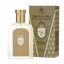 Picture of Truefitt & Hill Cologne- Freshman (3.38 ounces)