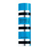 Picture of Ysl Rive Gauche 3.4 Edt Sp For Women Fragrance:Women