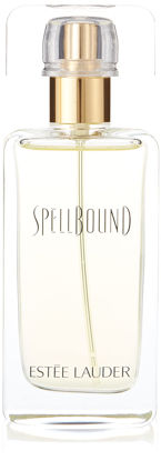 Picture of Estee Lauder Spellbound Eau De Parfum Spray 50ml/1.7oz