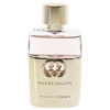 Picture of Gucci Gucci Guilty Pour Femme Women EDP Spray 1 oz