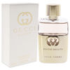 Picture of Gucci Gucci Guilty Pour Femme Women EDP Spray 1 oz