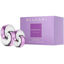 Picture of Bvlgari Omnia Amethyste EDT 2-pack 2.2 & 0.5 fl.oz