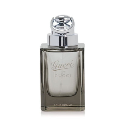 Picture of Gucci (new) By Gucci Eau De Toilette Spray 1. 7 Oz