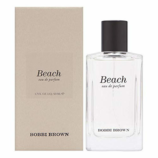 GetUSCart Bobbi Brown Beach Eau De Parfum Perfume Fragrance 1.7 fl