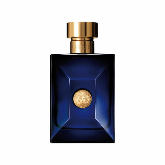 Versace 6.7 on sale