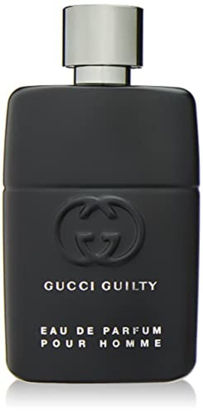 Picture of Gucci Gucci Guilty Men 1.6 oz EDP Spray