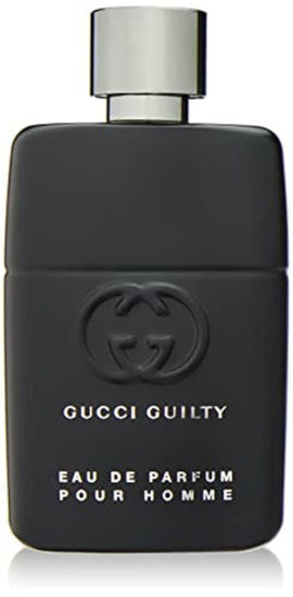Picture of Gucci Gucci Guilty Men 1.6 oz EDP Spray
