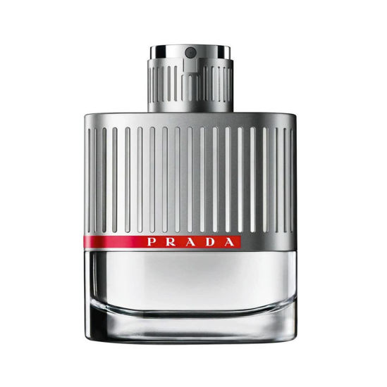Prada cheap 1.7 oz